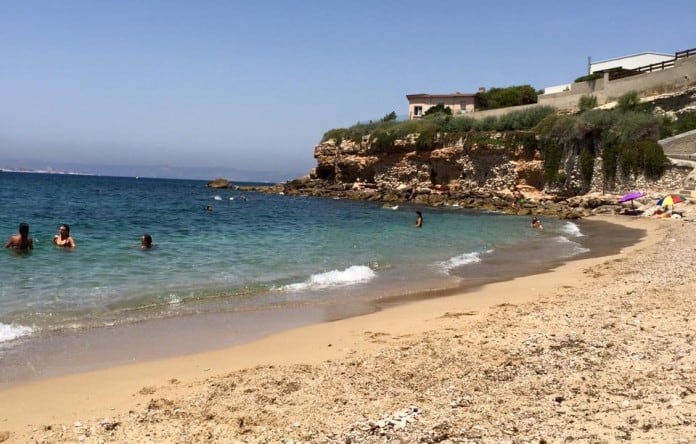plage-abricotier-pointe-rouge