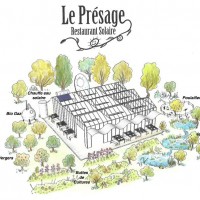 plan-acces-adresse-restaurant-presage-solaire