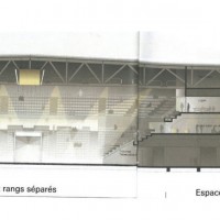 plan-projet-architecture-arena-aix-provence