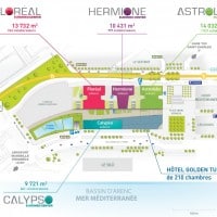 plan-projet-euromed-center-cinema