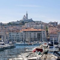 plus-belle-vie-serie-marseille