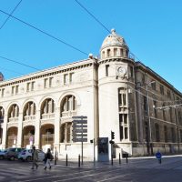 poste-colbert-avant-travaux
