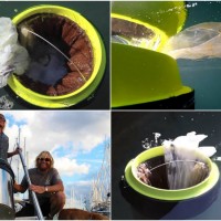 poubelle-vider-mer-ocean-dechet-plastique