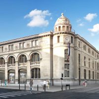 projet-rehabilitation-poste-colbert-carta