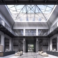 projet-roland-carta-poste-colbert