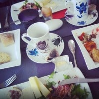 question-gout-brunch-dimanche-marseille