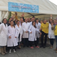 recherchthon-telethon-marseille-recherche-maladie