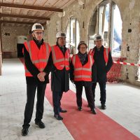 rehabilitation-poste-colbert-roland-carta