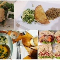 restaurant-cuisine-vegetarienne-vegan-marseille