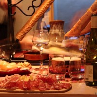 restaurant-luge-aix-plat-montagne