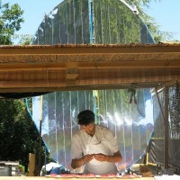 restaurant-solaire-aubagne