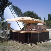 restaurant-solaire-aubagne-presage