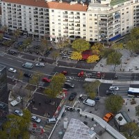rond-point-prado-marseille