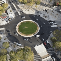 rond-point-prado-michelet