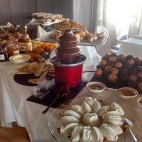 rowing-club-vieux-port-brunch