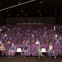 , Top d&eacute;part pour le chantier du cin&eacute;ma Path&eacute; Gaumont &agrave; la Joliette, Made in Marseille