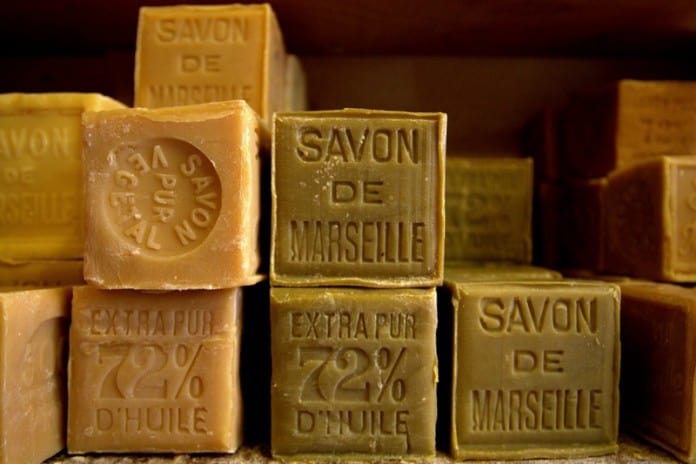 savon-marseille-usine-fabrication-visite
