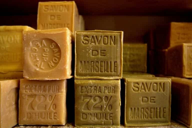 5 bonnes idées de produits naturels pour entretenir sa maison