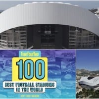 euro, [Euro 2016] De belles retomb&eacute;es &eacute;conomiques en perspective pour la r&eacute;gion marseillaise, Made in Marseille