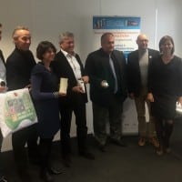 startup-pace-pole-scs-innovation