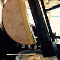 table-fromage-aix-tartiflette-raclette
