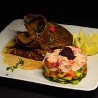 table-ronde-crepe-galette-bretagne