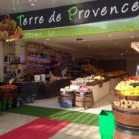 terre-provence-epicerie-fine-primeur