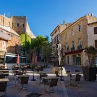 Cassis, Guide de Provence – Balade de r&ecirc;ve &agrave; Cassis entre terre et mer, Made in Marseille