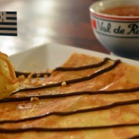 triskell-cidre-crepe-breton-marseille