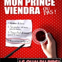 un-jour-mon-prince-viendra