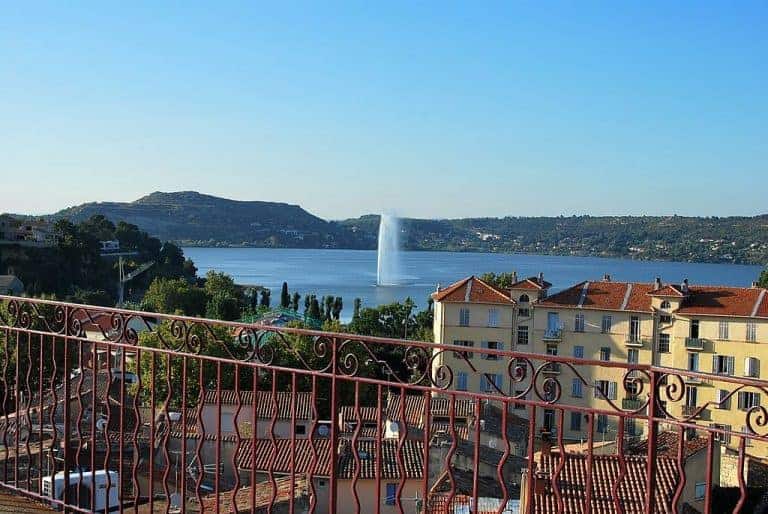Guide de Provence – Découvrez Istres, commune d’eau et de verdure