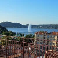 Cassis, Guide de Provence – Balade de r&ecirc;ve &agrave; Cassis entre terre et mer, Made in Marseille