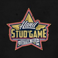 Hand Stud'Game, Pour les fans de sport&nbsp;: le Hand Stud&rsquo;Game 2016 est de retour&nbsp;!, Made in Marseille
