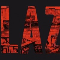 20-blazes-exposition-waaw