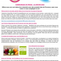 Communiqué-de-presse-CS-15-Janvier-2016