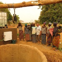 ONG-marseille-afrique-mission-benevolat