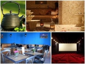 zen, [Bons plans] Que faire &agrave; Marseille pour cultiver votre zen attitude&nbsp;?, Made in Marseille