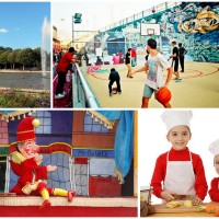 activite-enfant-idee-sortie-marseille