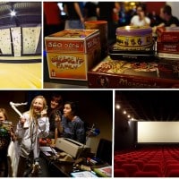 activite-sortie-amis-mistral-marseille