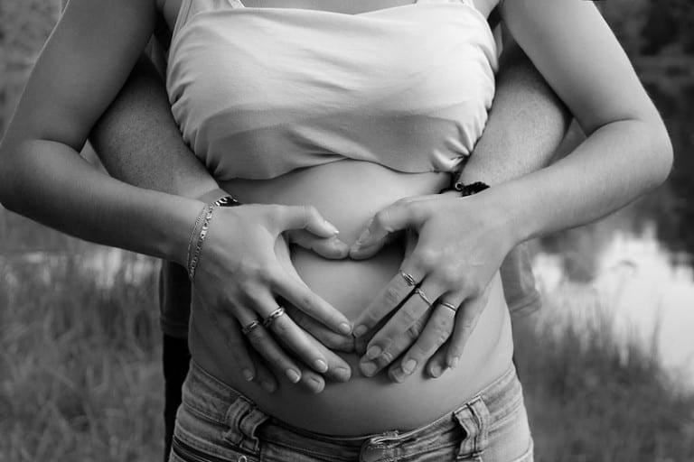 [Bons plans] Que faire à Marseille quand on attend un bébé ?