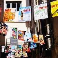 affiches-theatre-badaboum-marseille