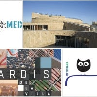 agenda-evenement-culture-marseille-environ