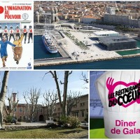 agenda-evenement-culture-marseille-environ