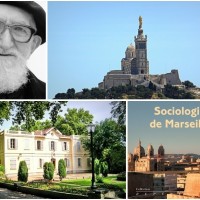 agenda-evenement-culture-marseille-environ