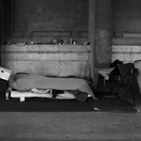, Emmaus Pointe Rouge accueille une &laquo;&nbsp;maison autonome&nbsp;&raquo; pour aider les plus d&eacute;munis, Made in Marseille