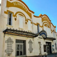 alhambra-salle-cinema-art-essai