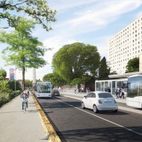 ameliorer-transport-desserte-quartier-sud