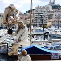Marseille, Nos bons plans pour faire de magnifiques photos souvenirs &agrave; Marseille, Made in Marseille
