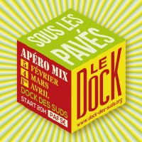 apero-sous-pave-dock-suds