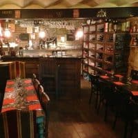 bar-vin-tapas-voute-estaque
